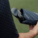 Mizuno JPX ONE Fairway Wood