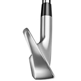Titleist T-Series T150 Irons - Steel