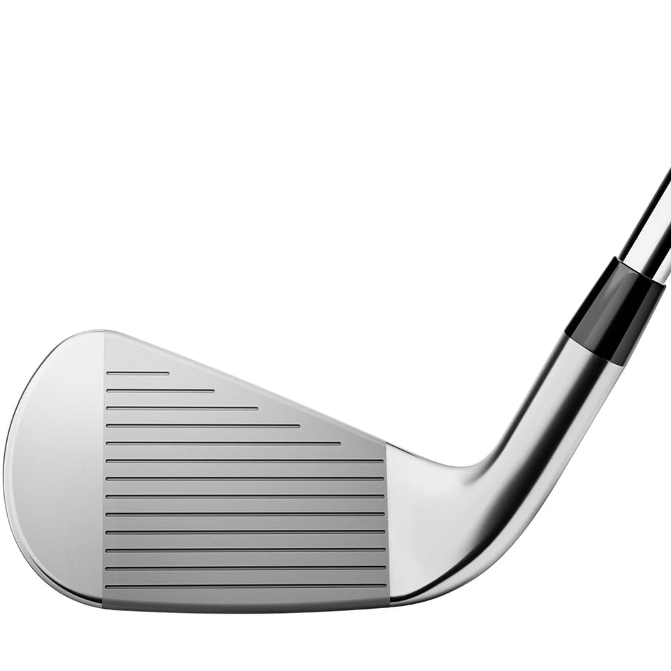 Titleist T-Series T350 Irons - Graphite