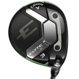 Callaway Elyte X 9-Piece Clubset