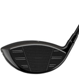 TaylorMade Qi4D Driver