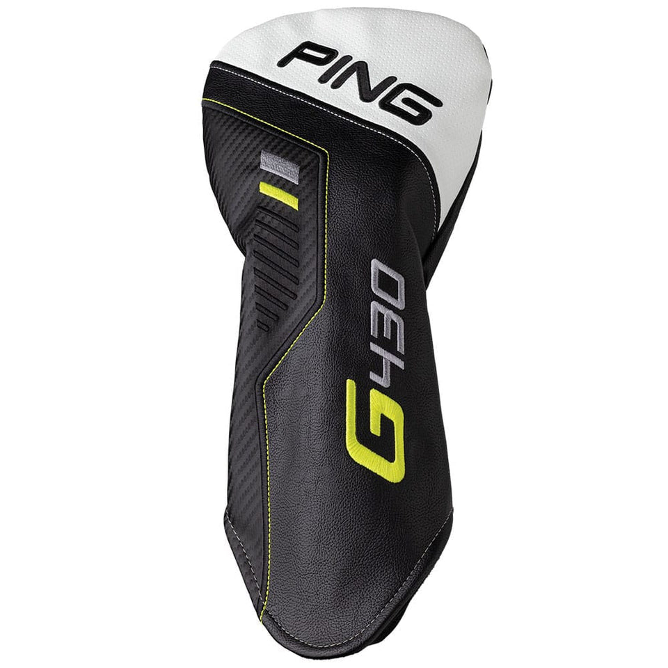 Ping G430 Driver - MAX