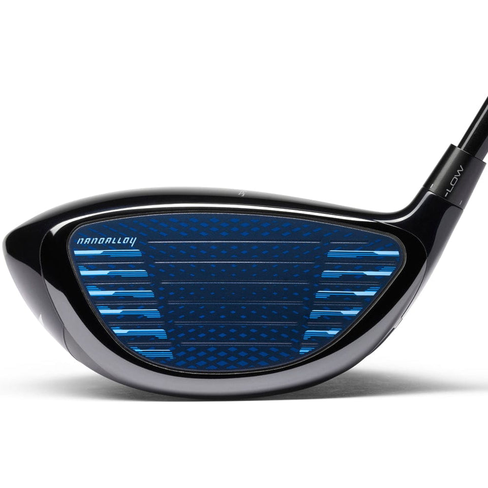 Mizuno JPX ONE Driver - Select