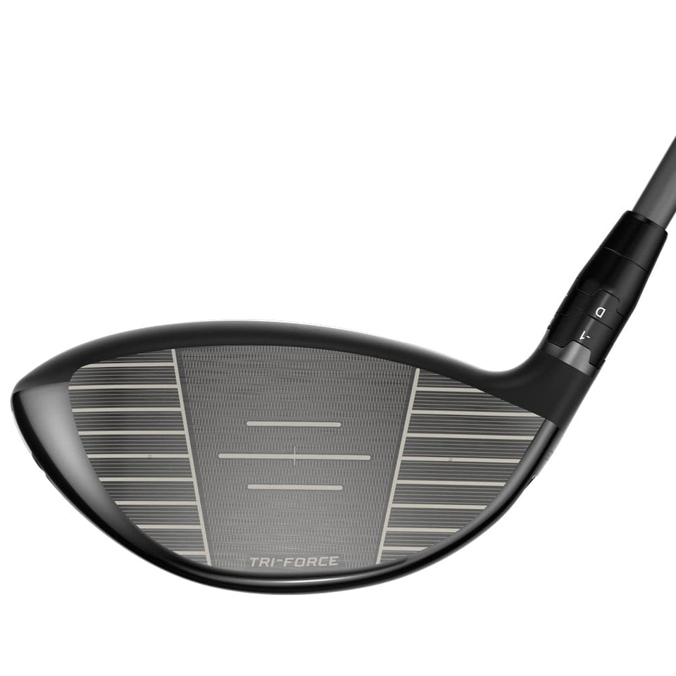 Callaway Quantum Driver - Max
