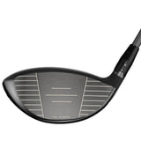 Callaway Quantum Driver - Max