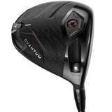 Callaway Quantum Driver - TD