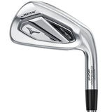 Mizuno JPX 925 Hot Metal Pro Irons - Graphite