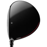 TaylorMade RBZ 2 11-Piece Cart Bag Package Set - Steel