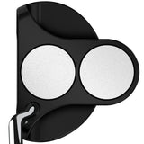 Odyssey Ai-Dual Putter - 2 Ball DB