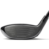 Mizuno JPX ONE Fairway Wood - Tour