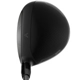 Callaway Quantum Max Clubset - Driver, Fairway, Hybrid