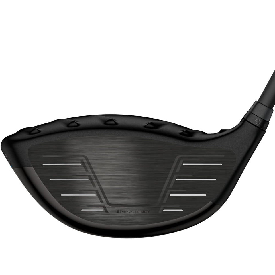 Ping G440 HL Driver - MAX