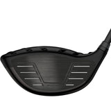 Ping G440 HL Driver - MAX