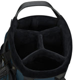 TaylorMade Tour Stand Bag - Qi4D