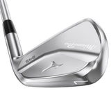 Mizuno Pro 245 Irons - Steel