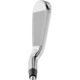 Callaway Quantum Max OS Irons - Graphite