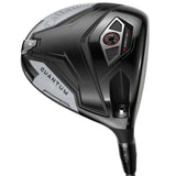 Callaway Quantum Driver - Max