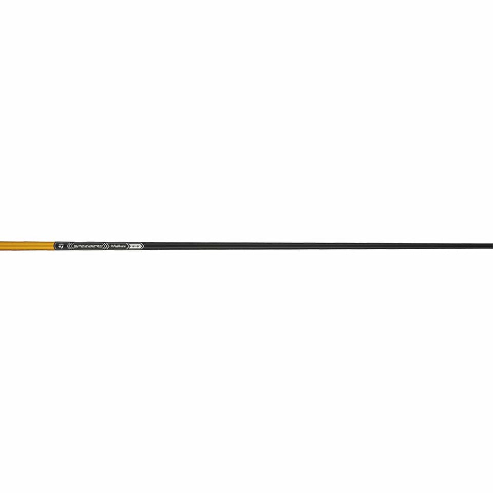 TaylorMade R7 Quad Mini Driver