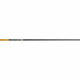 TaylorMade R7 Quad Mini Driver