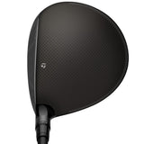 TaylorMade Qi4D Max Clubset - Driver, Fairway, Hybrid