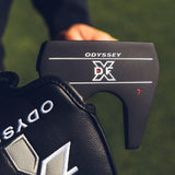 Callaway XR 26 13-Piece Stand Bag Package Set - Steel - Black/Silver