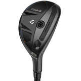 TaylorMade Qi4D Rescue Hybrid