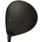 TaylorMade Qi4D Driver - Max