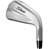 Titleist T-Series T350 Irons - Graphite