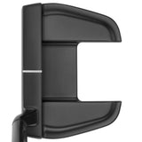 Mizuno M.CRAFT Putter - Tokyo S Grey IP