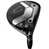 Callaway Elyte X 9-Piece Clubset