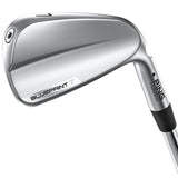 Ping Blueprint T Irons - Steel