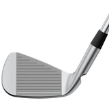 Ping Blueprint T Irons - Steel
