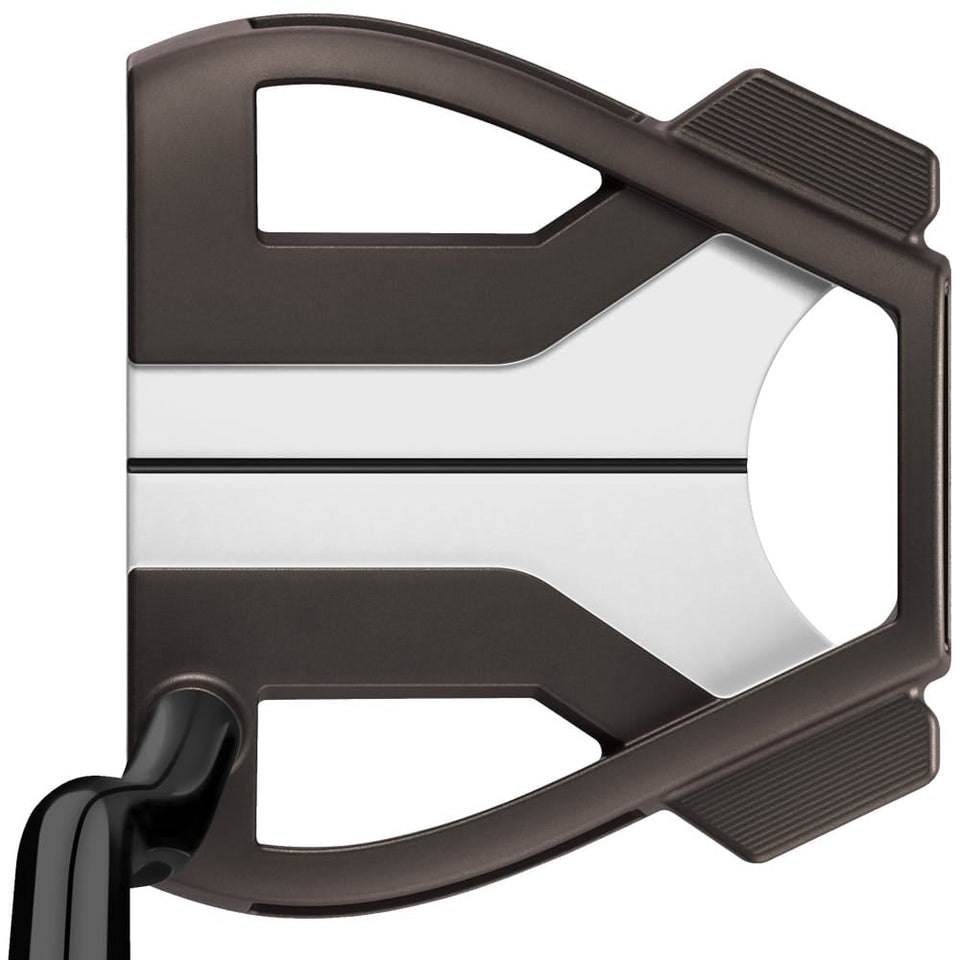 TaylorMade Spider Tour Torched X True Path Putter - DB