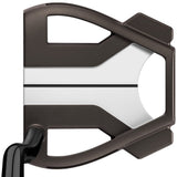 TaylorMade Spider Tour Torched X True Path Putter - DB