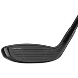 TaylorMade Qi4D Rescue Hybrid - Max