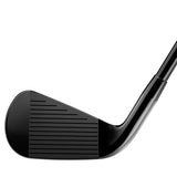 Titleist T-Series T350 Ltd Edition Black Vapor Irons - Graphite