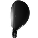 Callaway Elyte X 9-Piece Clubset