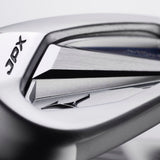 Mizuno JPX 925 Hot Metal HL Single Irons - Graphite