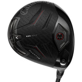 Callaway Quantum Driver - Max TD