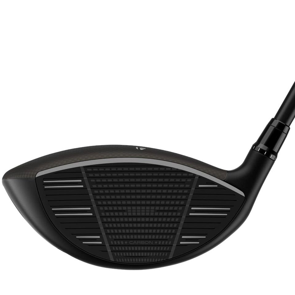 TaylorMade Qi4D Max Clubset - Driver, Fairway, Hybrid