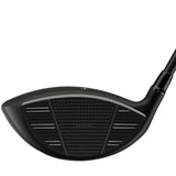 TaylorMade Qi4D Max Clubset - Driver, Fairway, Hybrid