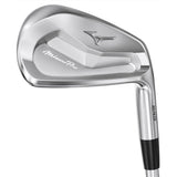 Mizuno Pro 243 Irons - Steel