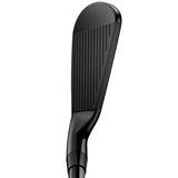Titleist T-Series T150 Ltd Edition Black Vapor Irons - Steel