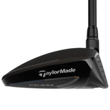 TaylorMade Qi4D Max Clubset - Driver, Fairway, Hybrid
