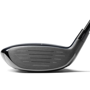 Mizuno JPX ONE Fairway Wood