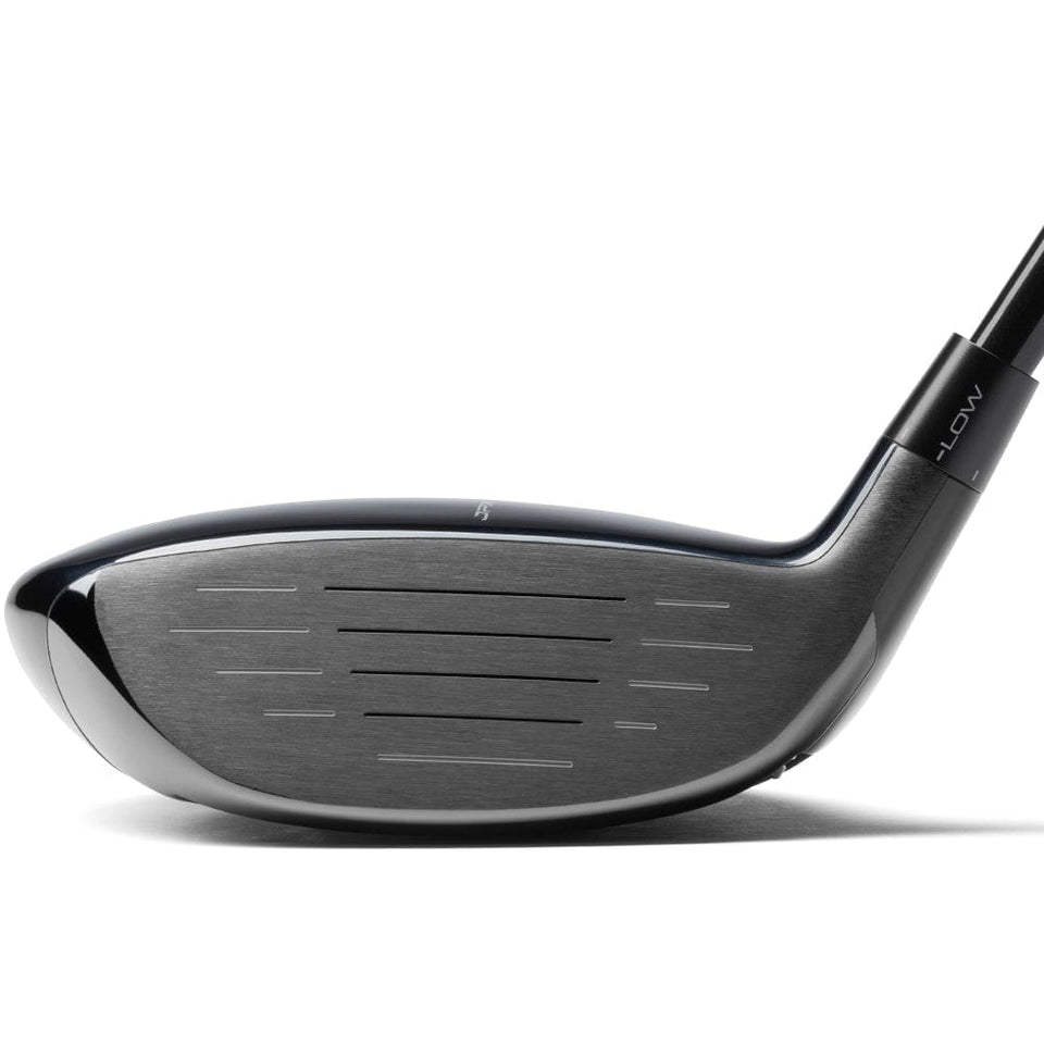 Mizuno JPX ONE Fairway Wood