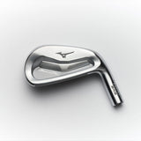 Mizuno Pro 243 Irons - Steel