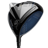 TaylorMade Qi10 Driver