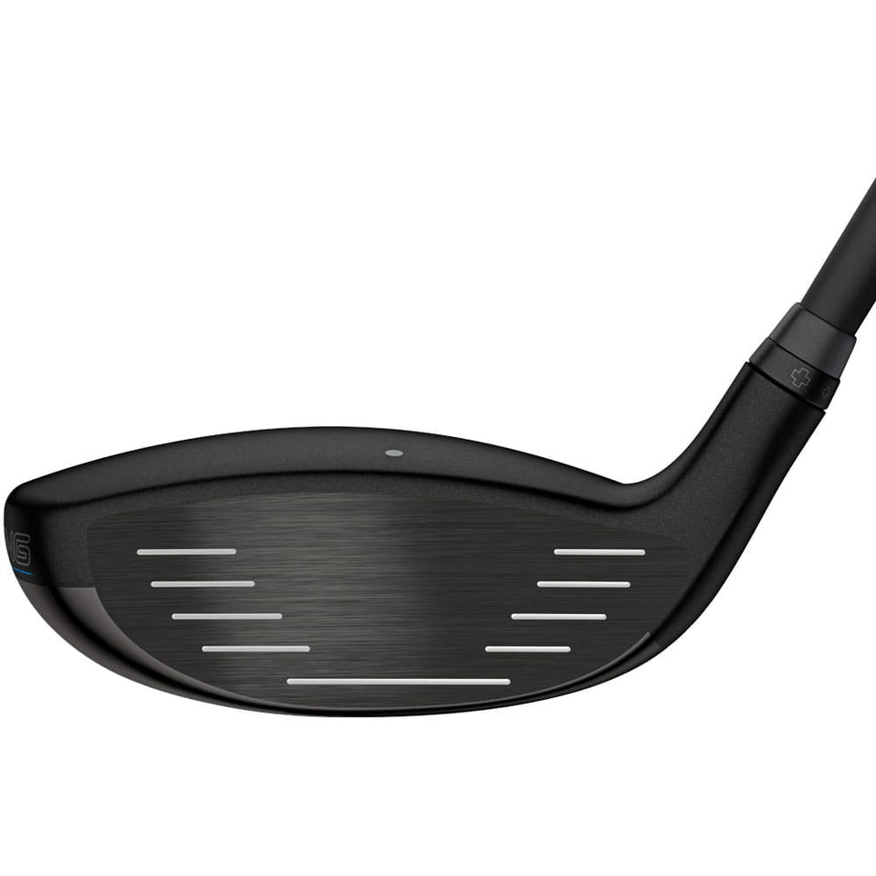 Ping G440 Fairway Wood - MAX