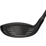 Ping G440 Fairway Wood - MAX